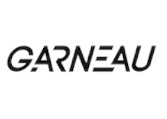 Garneau coupon codes