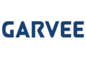 Garvee.ca