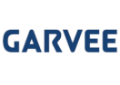 Garvee Canada logo