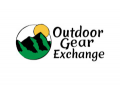 Gearx.com