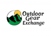Outdoor Gear Exchange promo code