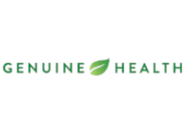 Genuinehealth.ca