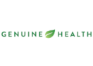Genuine Health Canada coupon codes