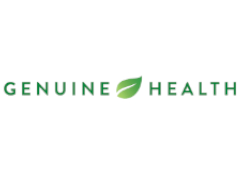Genuine Health Canada coupon codes