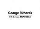 George Richards logo