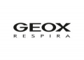 Geox.com