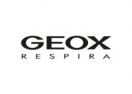 Geox Canada logo