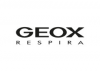 Geox Canada
