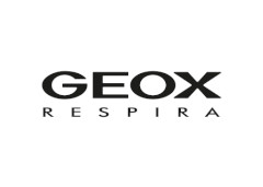Geox Canada coupon codes