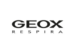 geox.com