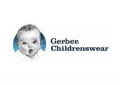 Gerberchildrenswear.com Gerberchildrenswear.com
