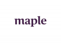 Getmaple.ca