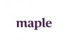 Maple