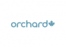 Orchard logo