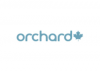 Orchard promo code