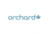 Orchard Orchard