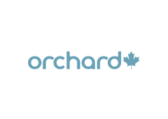 Orchard coupon codes