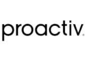 Getproactiv.ca