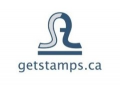 Getstamps.ca