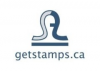 GetStamps.ca promo code