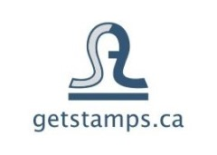 GetStamps.ca coupon codes
