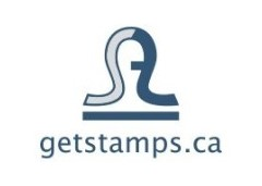 getstamps.ca