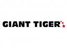 Giant Tiger logo