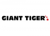 Giant Tiger promo code
