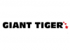 Giant Tiger