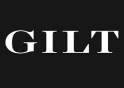 Gilt.com