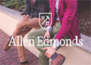 Allen Edmonds coupon codes