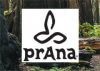 PrAna Canada promo code
