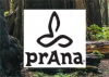 PrAna Canada