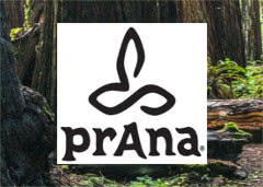 prana.com