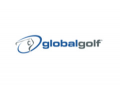 Globalgolf.com