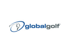GlobalGolf coupon codes