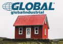 Globalindustrial.ca