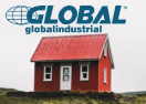 Global Industrial Canada logo