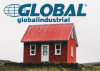Global Industrial Canada promo code