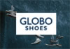 Globo Canada promo code