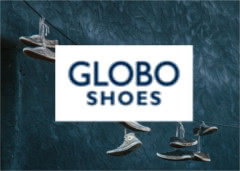 Globo Canada coupon codes
