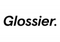 Glossier.com
