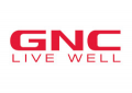 Gnc.ca