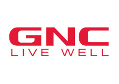 GNC Canada coupon codes