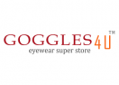 Goggles4U coupon codes
