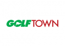 Golf Town logo