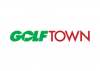 Golf Town promo code