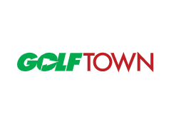 Golf Town coupon codes