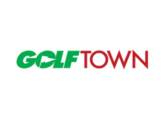 golftown.com