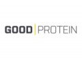 Goodprotein.ca